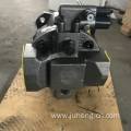 A10V074 Hydraulic Main Pump 20602000